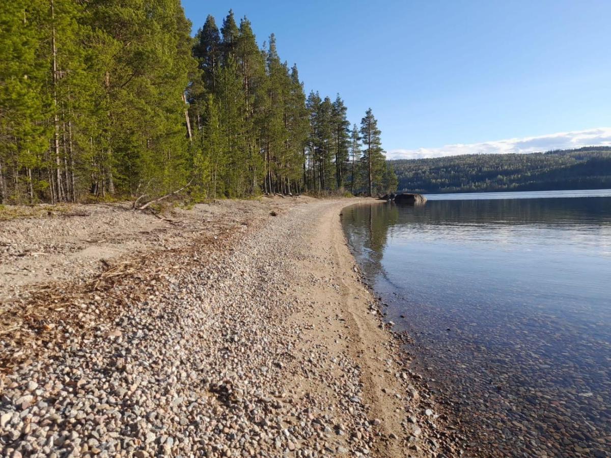 Summer Bedroom, Outside Toilet, Shower, Kitchen. 120 M From Sandbach. Bräcke Esterno foto