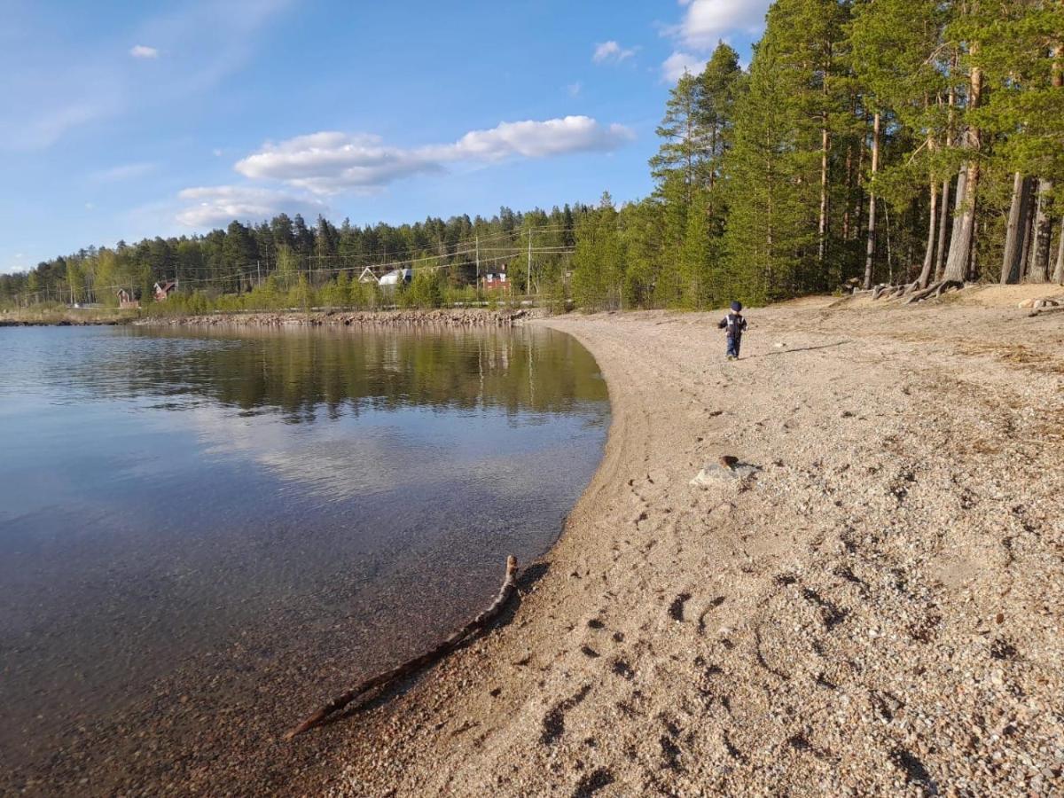 Summer Bedroom, Outside Toilet, Shower, Kitchen. 120 M From Sandbach. Bräcke Esterno foto